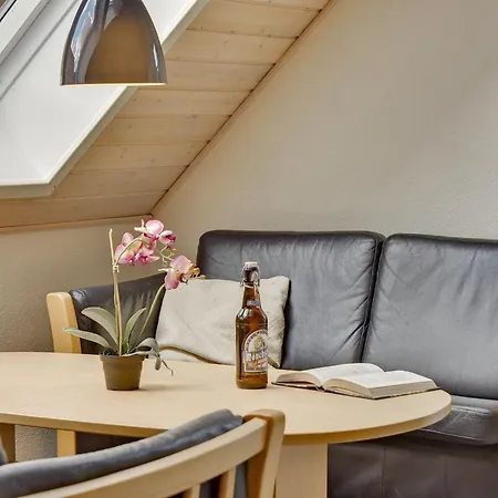 Feriehus Fausta - 150m To The Fjord By Interhome *