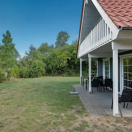 Feriehus Fausta - 150m To The Fjord By Interhome